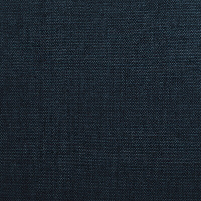 KRAVET SMART 34959.50.0 KRAVET SMART 34959-50 Fabric - Eade's Wallpaper