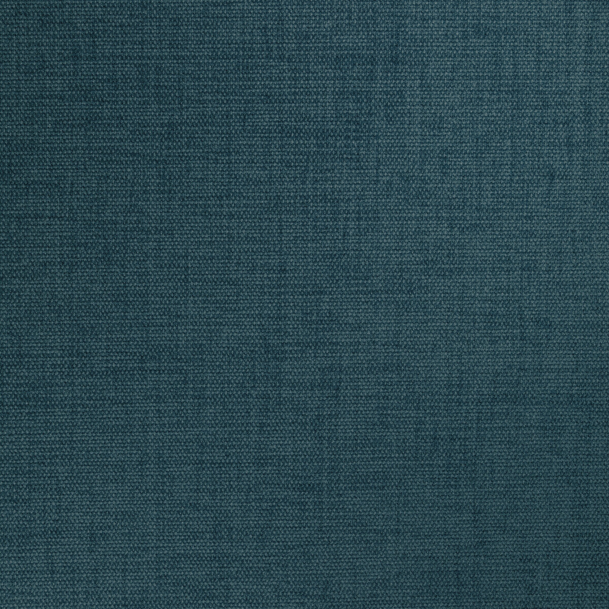 KRAVET SMART 34959.515.0 KRAVET SMART 34959-515 Fabric - Eade's Wallpaper