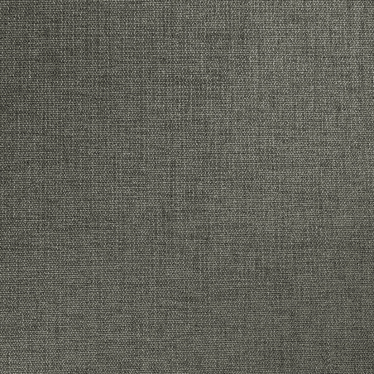 KRAVET SMART 34959.521.0 KRAVET SMART 34959-521 Fabric - Eade's Wallpaper