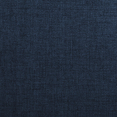 KRAVET SMART 34959.5550.0 KRAVET SMART 34959-5550 Fabric - Eade's Wallpaper