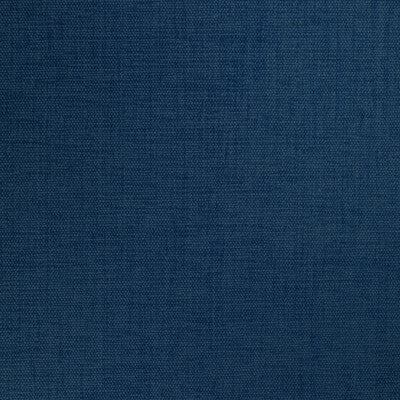 KRAVET SMART 34959.5555.0 KRAVET SMART 34959-5555 Fabric - Eade's Wallpaper
