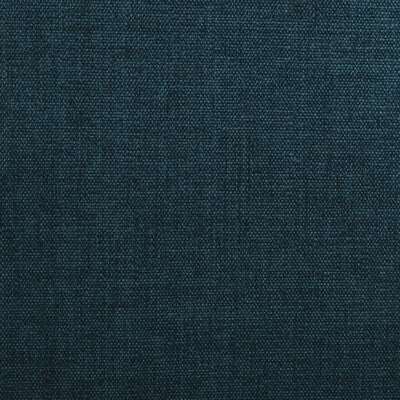 KRAVET SMART 34959.555.0 KRAVET SMART 34959-555 Fabric - Eade's Wallpaper