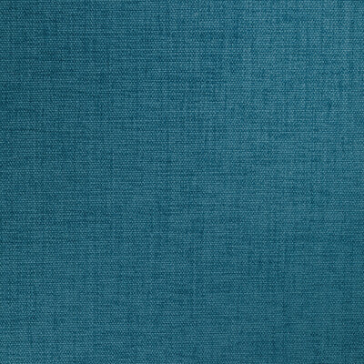 KRAVET SMART 34959.55.0 KRAVET SMART 34959-55 Fabric - Eade's Wallpaper
