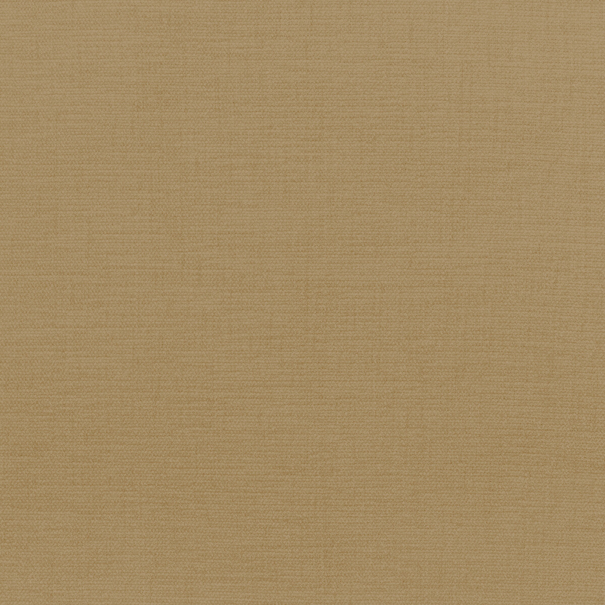KRAVET SMART 34959.616.0 KRAVET SMART 34959-616 Fabric - Eade's Wallpaper