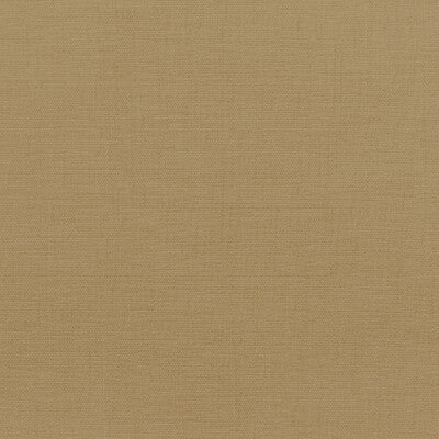 KRAVET SMART 34959.616.0 KRAVET SMART 34959-616 Fabric - Eade's Wallpaper