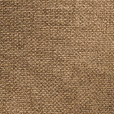 KRAVET SMART 34959.6616.0 KRAVET SMART 34959-6616 Fabric - Eade's Wallpaper