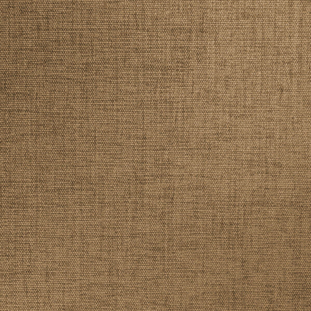 KRAVET SMART 34959.666.0 KRAVET SMART 34959-666 Fabric - Eade's Wallpaper