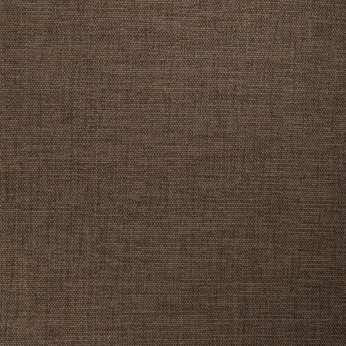 KRAVET SMART 34959.6666.0 KRAVET SMART 34959-6666 Fabric - Eade's Wallpaper