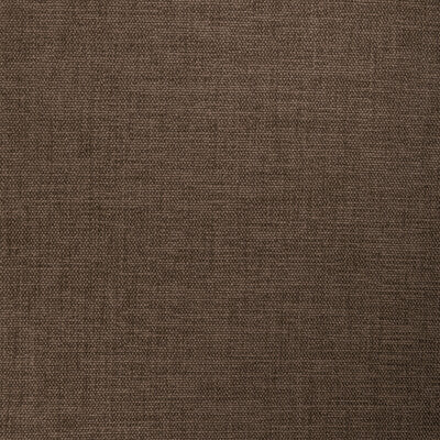 KRAVET SMART 34959.6666.0 KRAVET SMART 34959-6666 Fabric - Eade's Wallpaper