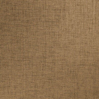 KRAVET SMART 34959.666.0 KRAVET SMART 34959-666 Fabric - Eade's Wallpaper