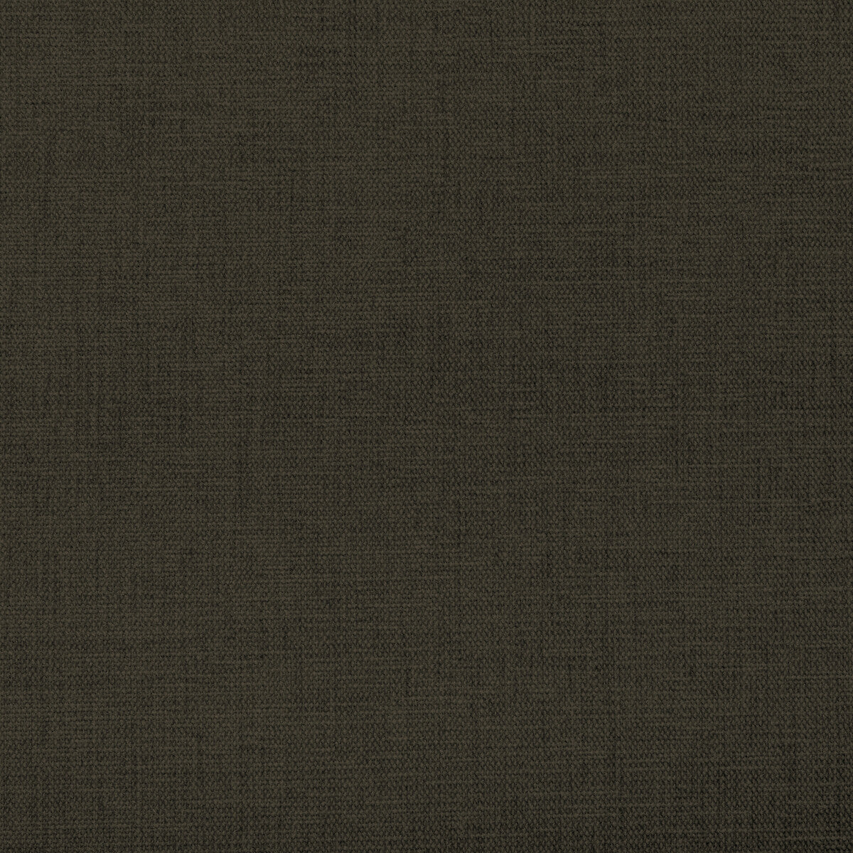 KRAVET SMART 34959.811.0 KRAVET SMART 34959-811 Fabric - Eade's Wallpaper