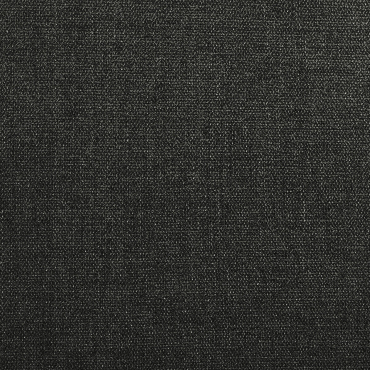 KRAVET SMART 34959.821.0 KRAVET SMART 34959-821 Fabric - Eade's Wallpaper