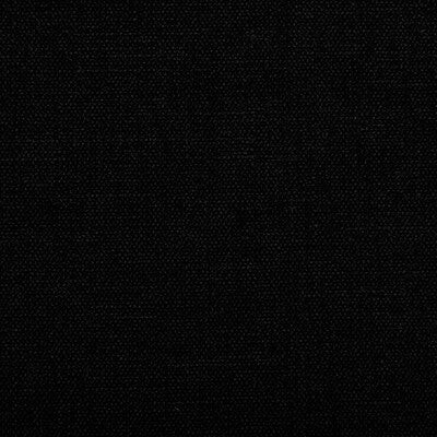 KRAVET SMART 34959.8.0 KRAVET SMART 34959-8 Fabric - Eade's Wallpaper