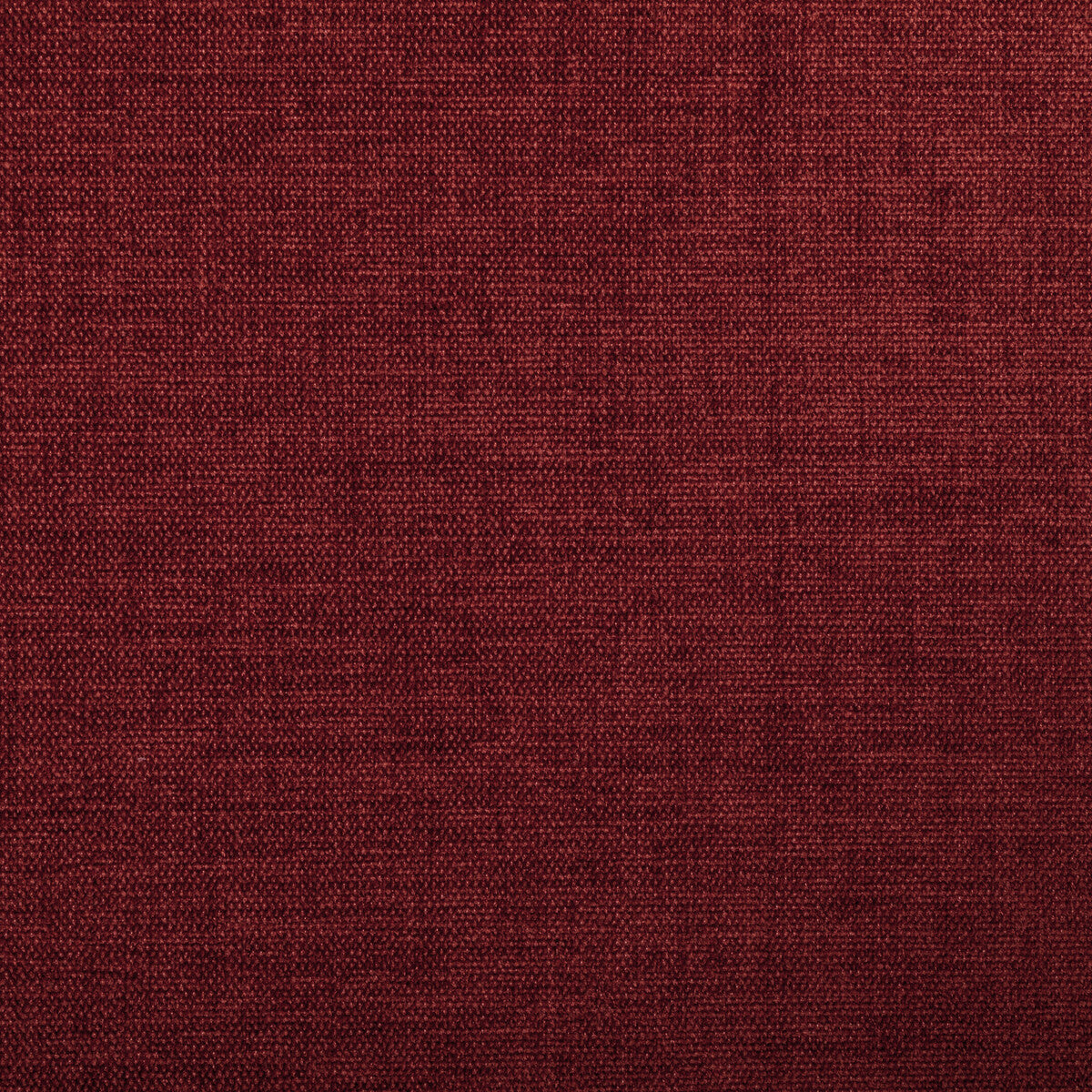 KRAVET SMART 34959.99.0 KRAVET SMART 34959-99 Fabric - Eade's Wallpaper