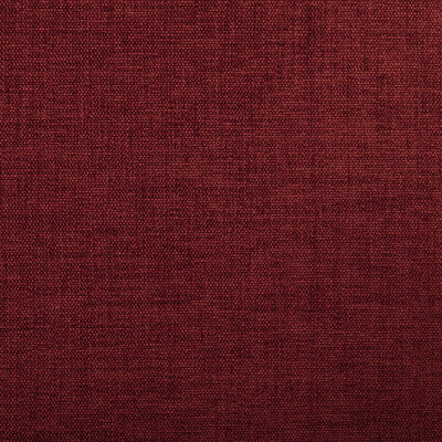 KRAVET SMART 34959.99.0 KRAVET SMART 34959-99 Fabric - Eade's Wallpaper