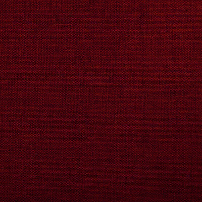 KRAVET SMART 34959.9.0 KRAVET SMART 34959-9 Fabric - Eade's Wallpaper