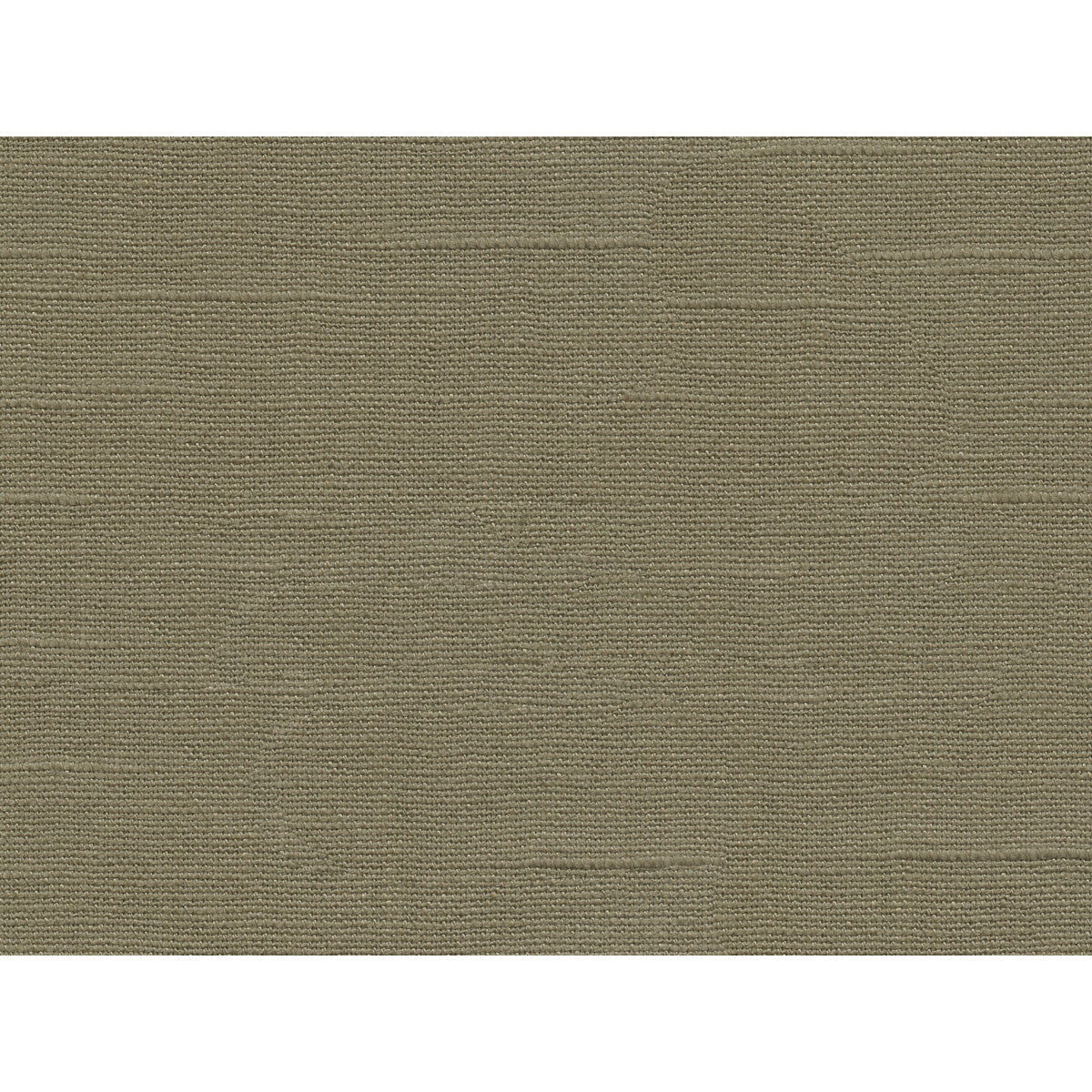 KRAVET SMART 34960.6.0 KRAVET SMART 34960-6 Fabric - Eade's Wallpaper