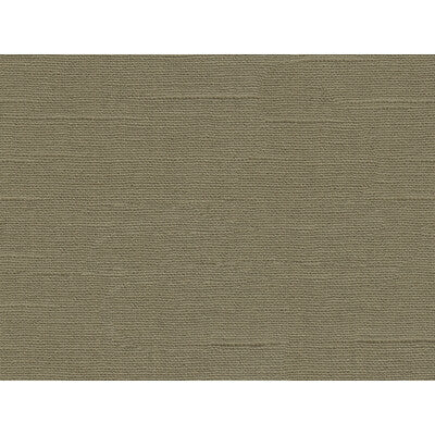 KRAVET SMART 34960.6.0 KRAVET SMART 34960-6 Fabric - Eade's Wallpaper