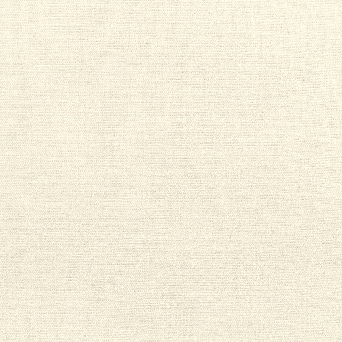 KRAVET CONTRACT 34961.101.0 KRAVET CONTRACT 34961-101 Fabric - Eade's Wallpaper