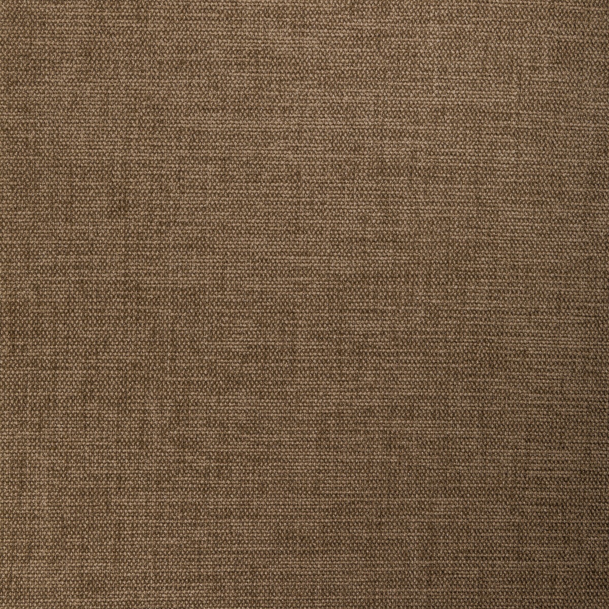 KRAVET CONTRACT 34961.1060.0 KRAVET CONTRACT 34961-1060 Fabric - Eade's Wallpaper