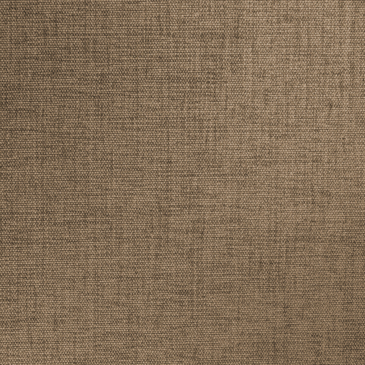 KRAVET CONTRACT 34961.1101.0 KRAVET CONTRACT 34961-1101 Fabric - Eade's Wallpaper