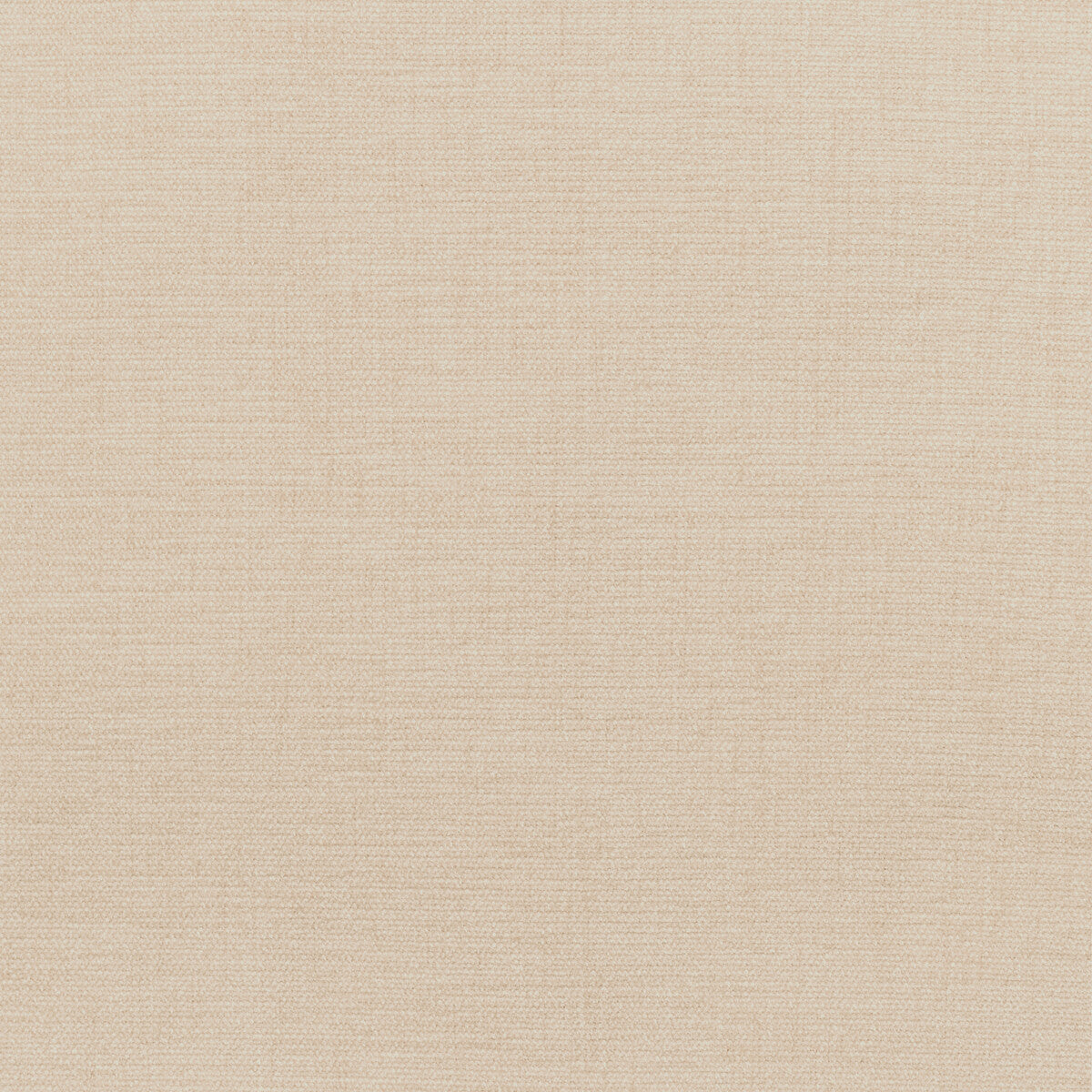 KRAVET CONTRACT 34961.111.0 KRAVET CONTRACT 34961-111 Fabric - Eade's Wallpaper