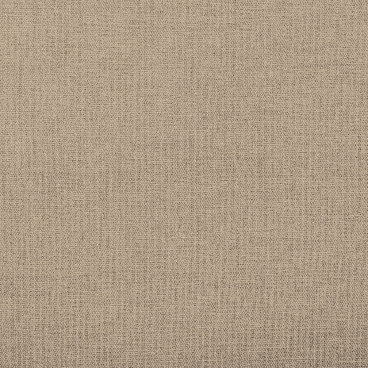 KRAVET CONTRACT 34961.1111.0 KRAVET CONTRACT 34961-1111 Fabric - Eade's Wallpaper