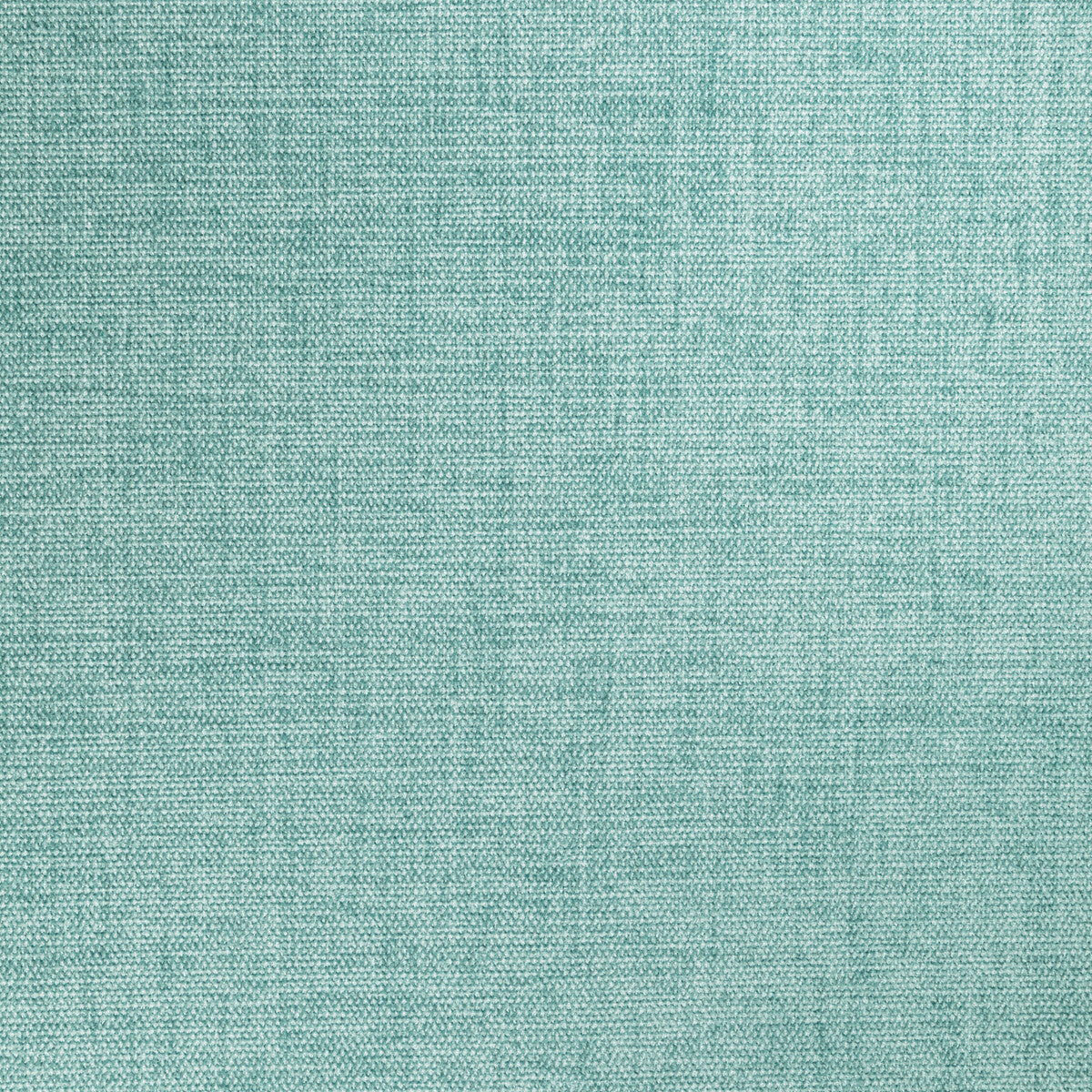 KRAVET CONTRACT 34961.1115.0 KRAVET CONTRACT 34961-1115 Fabric - Eade's Wallpaper