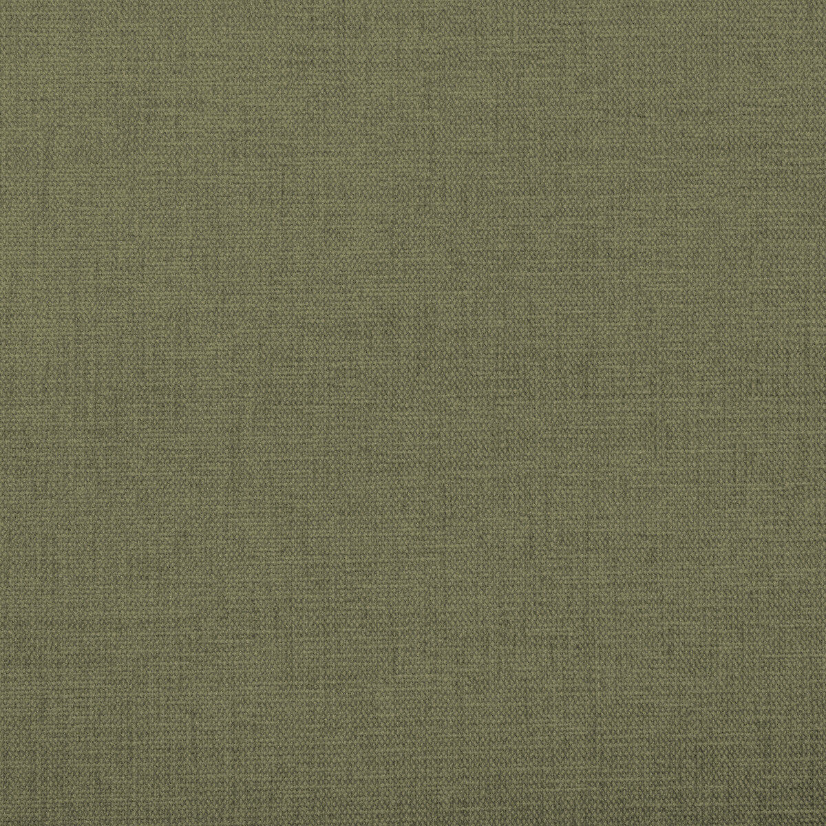KRAVET CONTRACT 34961.113.0 KRAVET CONTRACT 34961-113 Fabric - Eade's Wallpaper