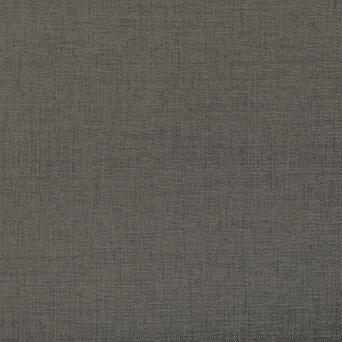 KRAVET CONTRACT 34961.1152.0 KRAVET CONTRACT 34961-1152 Fabric - Eade's Wallpaper