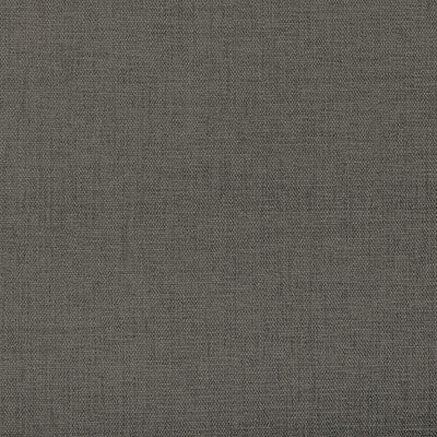 KRAVET CONTRACT 34961.1152.0 KRAVET CONTRACT 34961-1152 Fabric - Eade's Wallpaper