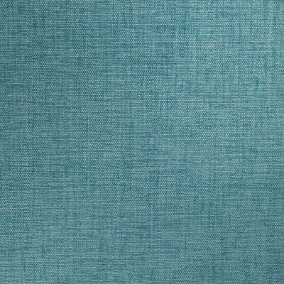 KRAVET CONTRACT 34961.115.0 KRAVET CONTRACT 34961-115 Fabric - Eade's Wallpaper