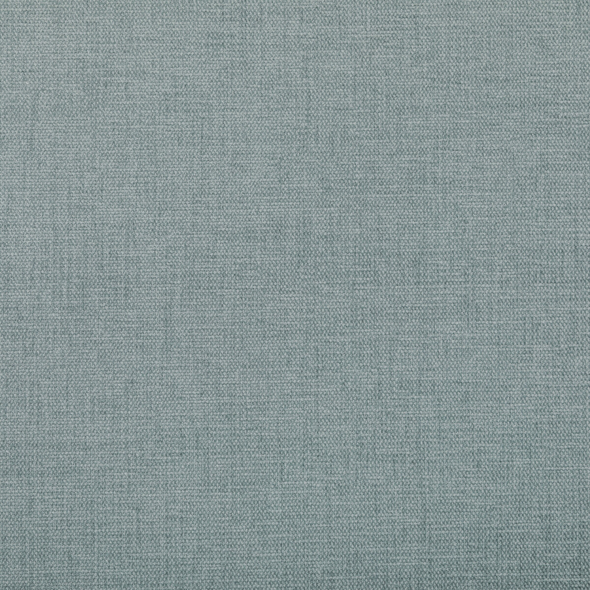 KRAVET CONTRACT 34961.1501.0 KRAVET CONTRACT 34961-1501 Fabric - Eade's Wallpaper