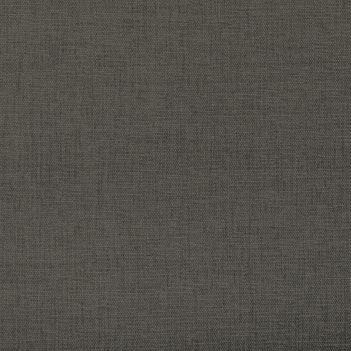 KRAVET CONTRACT 34961.1521.0 KRAVET CONTRACT 34961-1521 Fabric - Eade's Wallpaper