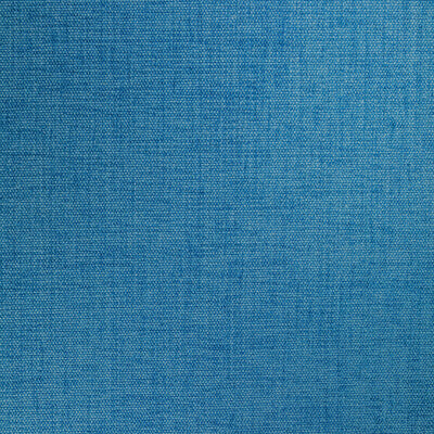 KRAVET CONTRACT 34961.15.0 KRAVET CONTRACT 34961-15 Fabric - Eade's Wallpaper