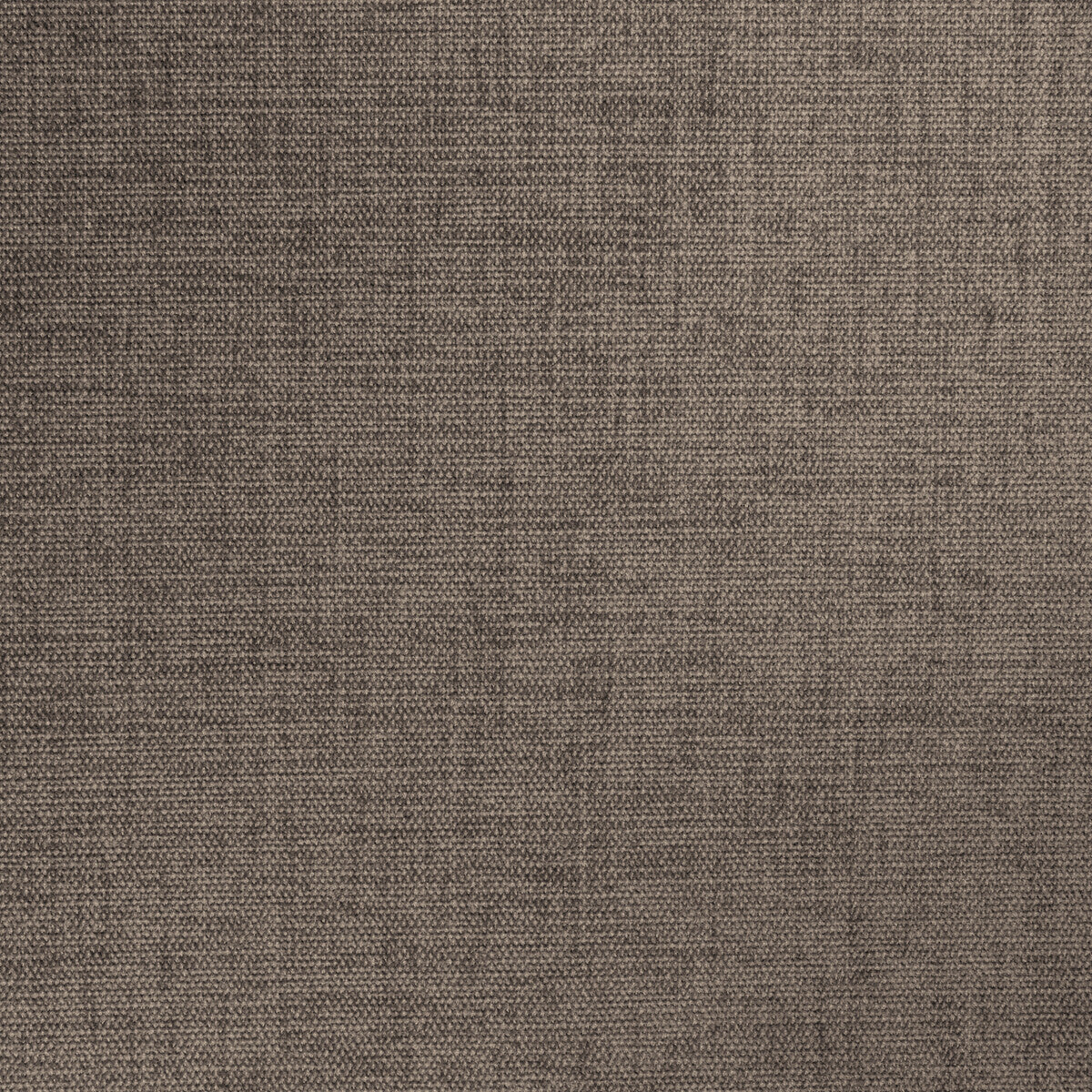 KRAVET CONTRACT 34961.1611.0 KRAVET CONTRACT 34961-1611 Fabric - Eade's Wallpaper