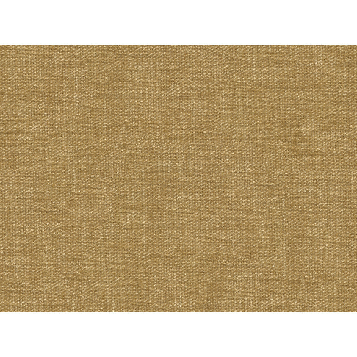 KRAVET CONTRACT 34961.416.0 KRAVET CONTRACT 34961-416 Fabric - Eade's Wallpaper