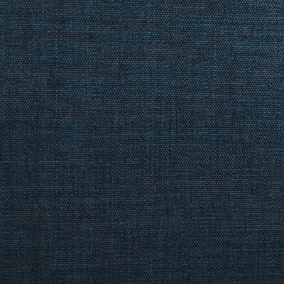 KRAVET CONTRACT 34961.5.0 KRAVET CONTRACT 34961-5 Fabric - Eade's Wallpaper