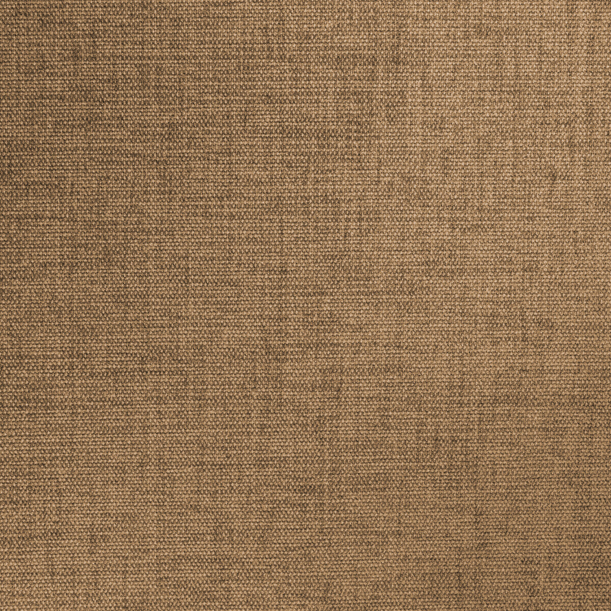 KRAVET CONTRACT 34961.6616.0 KRAVET CONTRACT 34961-6616 Fabric - Eade's Wallpaper
