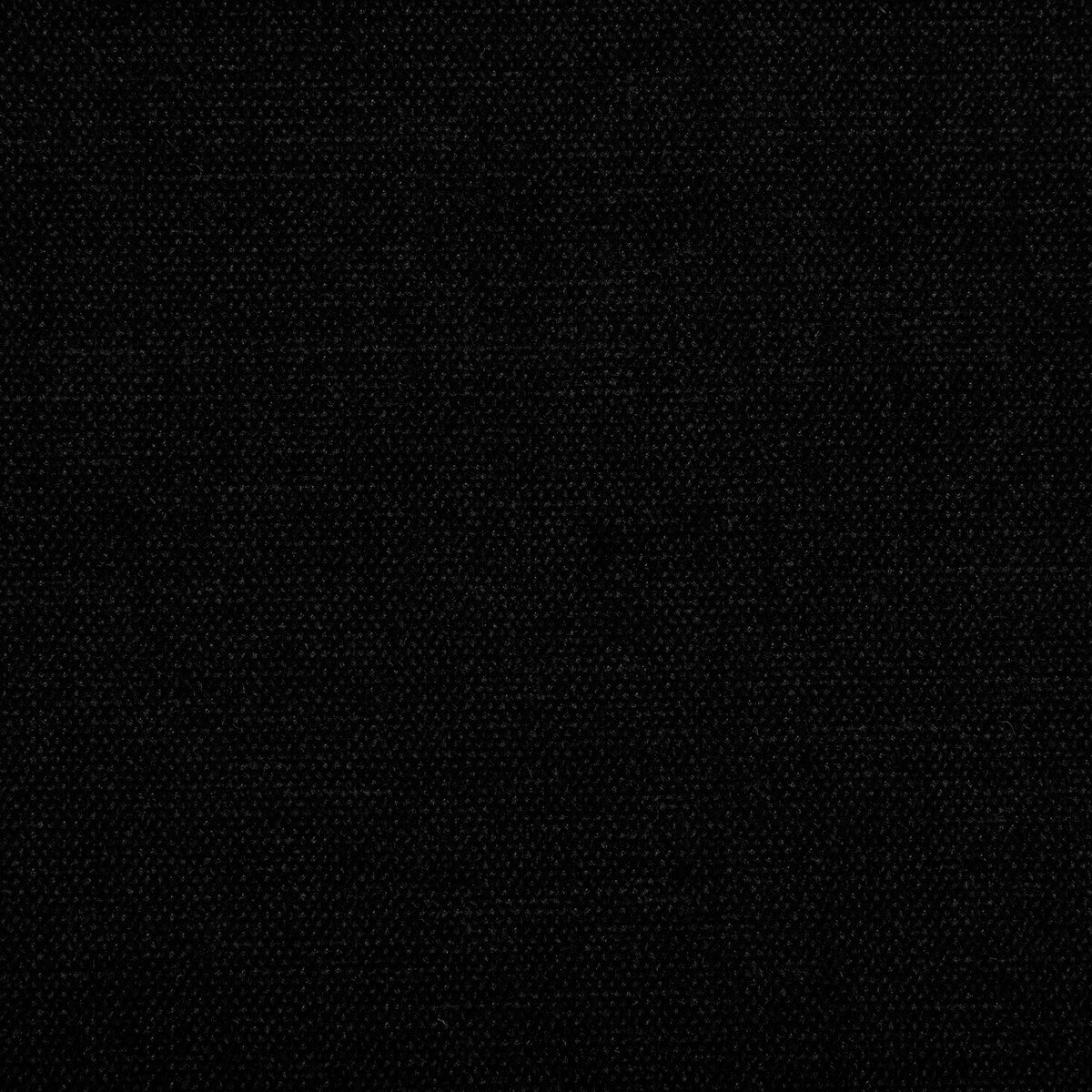 KRAVET CONTRACT 34961.8.0 KRAVET CONTRACT 34961-8 Fabric - Eade's Wallpaper