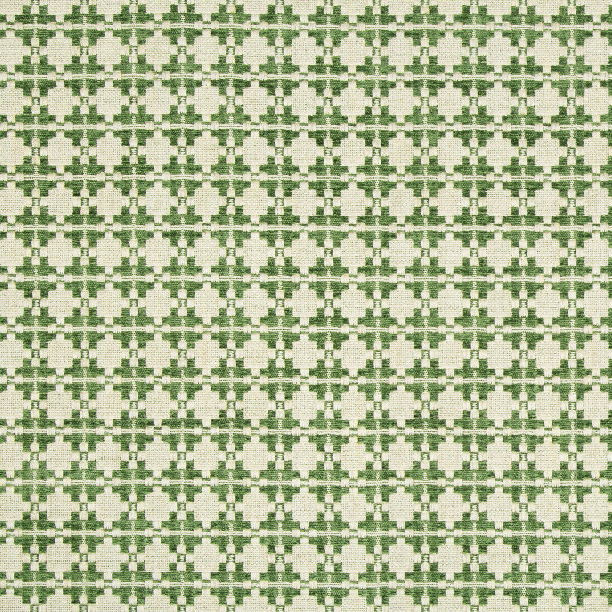 KRAVET COUTURE 34962.3.0 BACK IN STYLE LEAF Fabric - Eade's Wallpaper