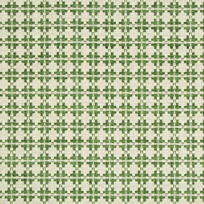 KRAVET COUTURE 34962.3.0 BACK IN STYLE LEAF Fabric - Eade's Wallpaper