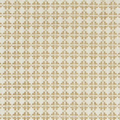 KRAVET COUTURE 34962.4.0 BACK IN STYLE CAMEL Fabric - Eade's Wallpaper
