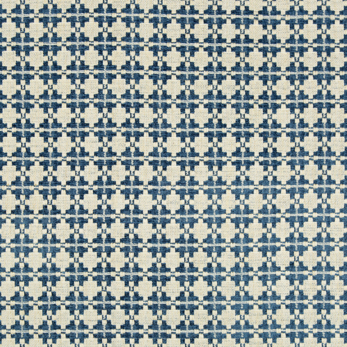KRAVET COUTURE 34962.5.0 BACK IN STYLE CAPRI Fabric - Eade's Wallpaper