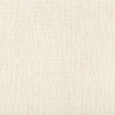 KRAVET COUTURE 34963.16.0 CACHUMA LINEN Fabric - Eade's Wallpaper