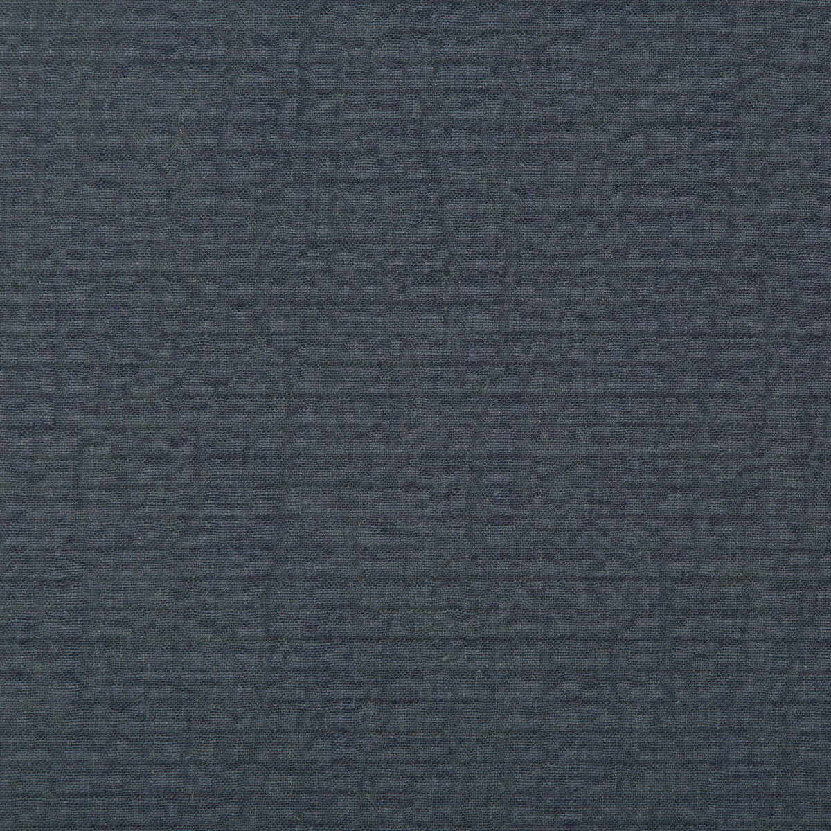 KRAVET COUTURE 34963.50.0 COVERLET ATLANTIC Fabric - Eade's Wallpaper