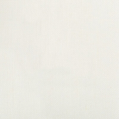 KRAVET COUTURE 34964.101.0 ADAPT IVORY Fabric - Eade's Wallpaper