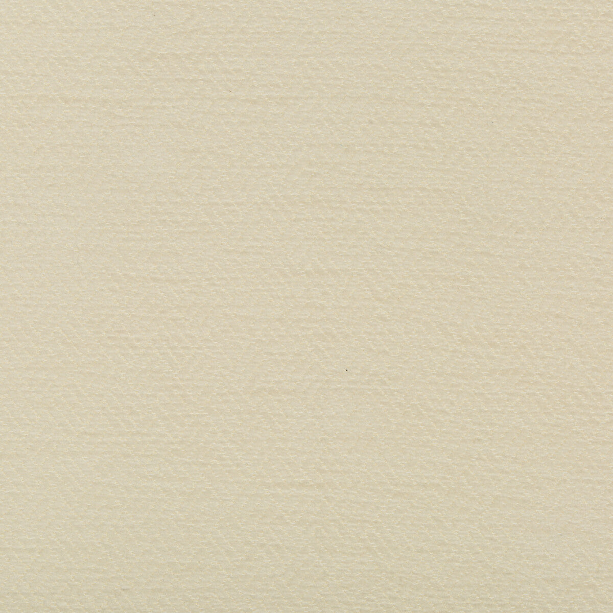 KRAVET DESIGN 34966.101.0 KRAVET DESIGN 34966-101 Fabric - Eade's Wallpaper