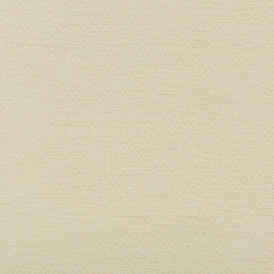 KRAVET DESIGN 34966.101.0 KRAVET DESIGN 34966-101 Fabric - Eade's Wallpaper