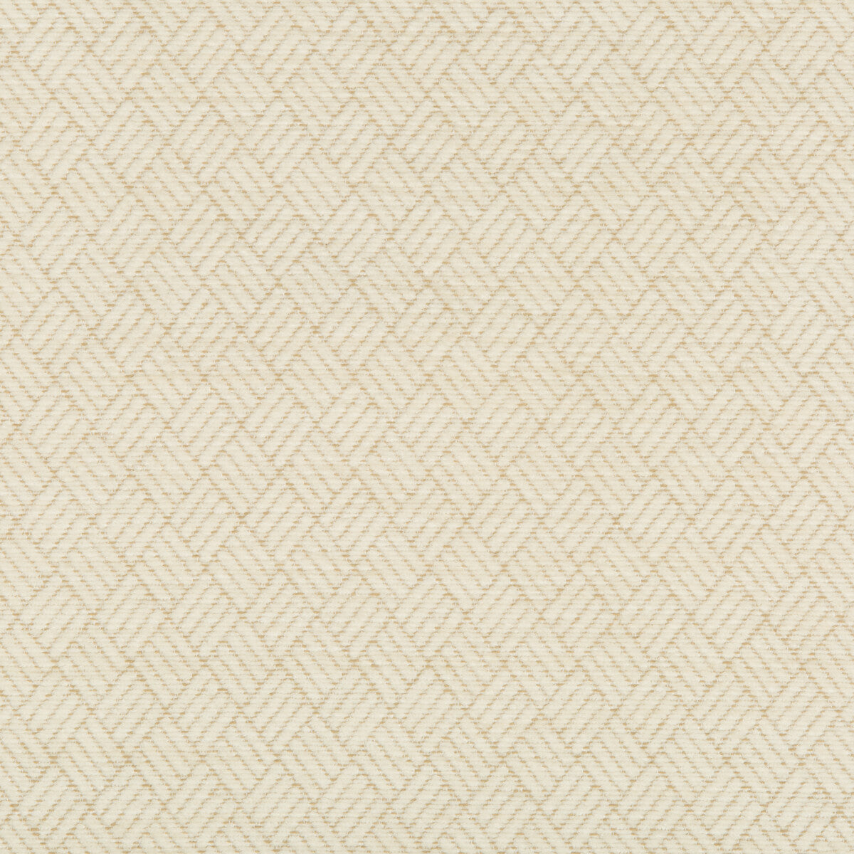 KRAVET DESIGN 34966.116.0 KRAVET DESIGN 34966-116 Fabric - Eade's Wallpaper